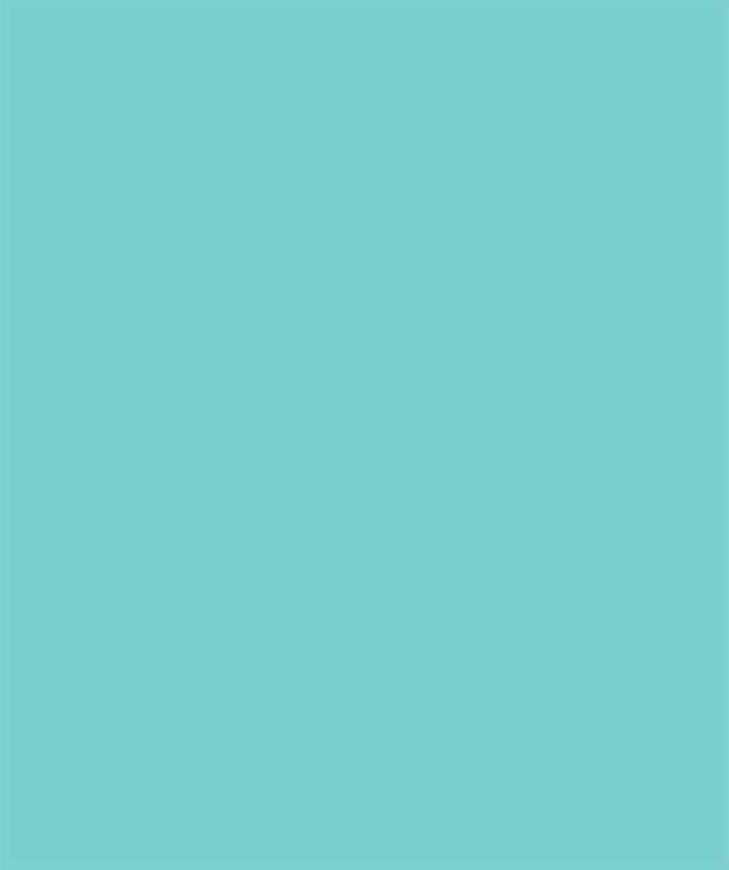 Benjamin Moore Mexicali Turquoise