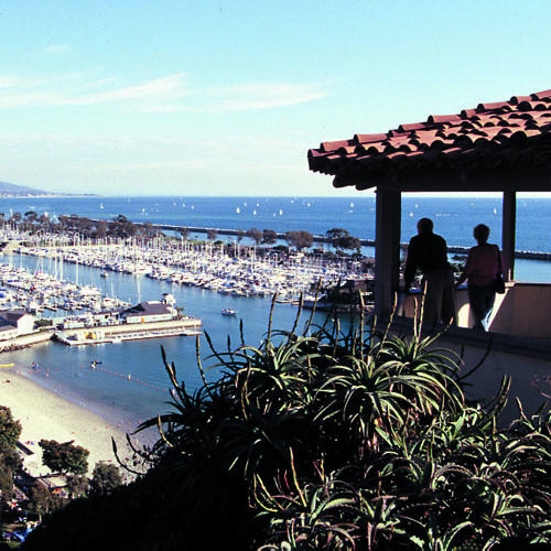 A day at Dana Point Sunset Magazine Sunset Magazine