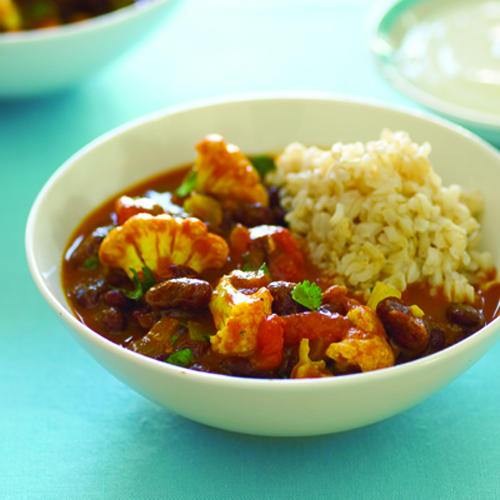 FreshAir Everlasting Odor Eliminator