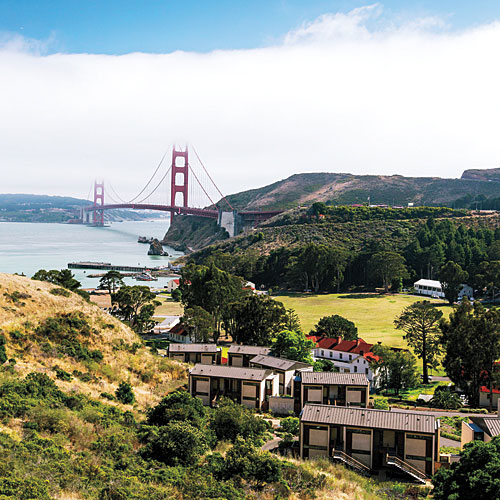 Ultimate Culinary Road Trip: San Francisco Bay Area to San Luis Obispo
