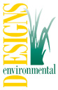 Environmental Designs