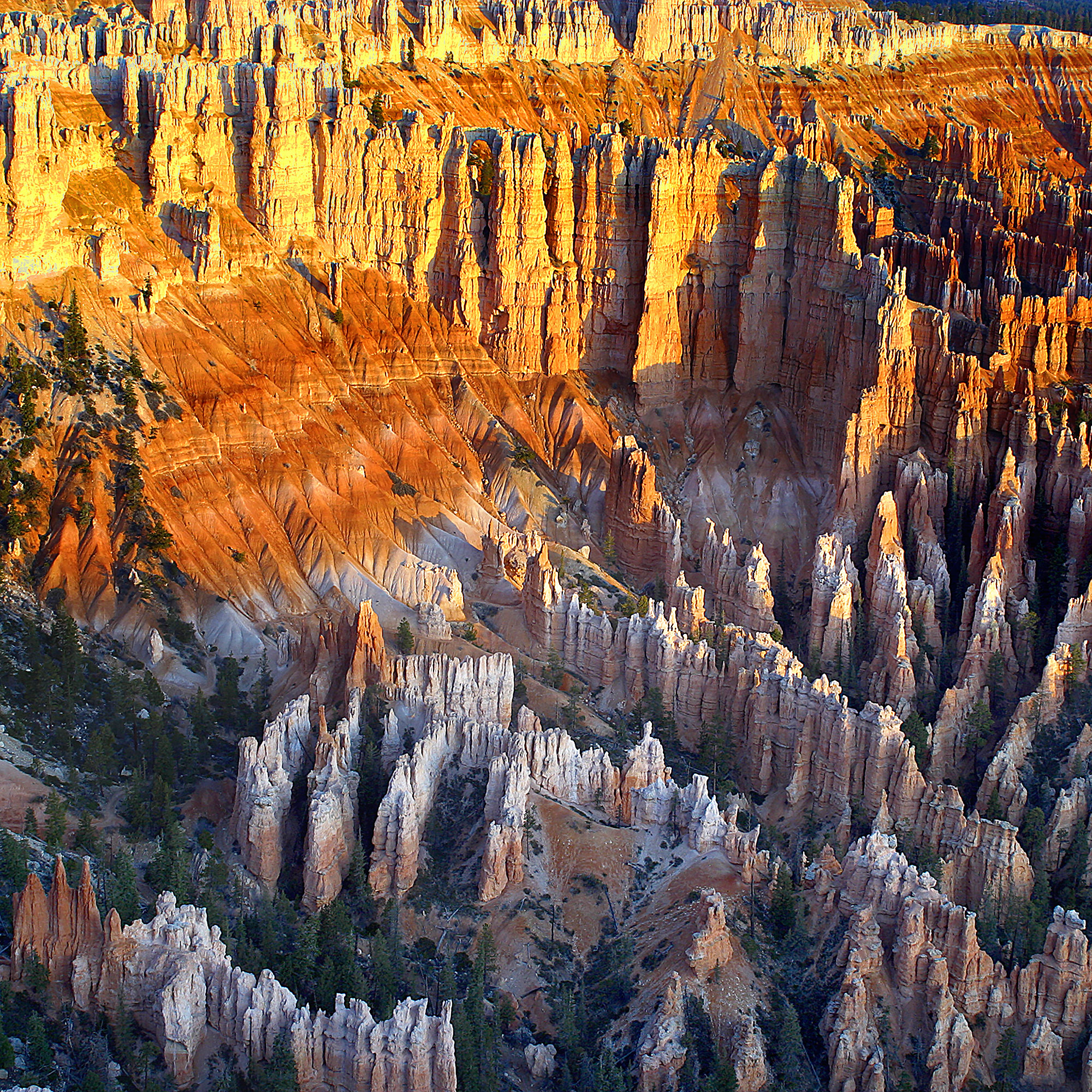 Best Activities in Bryce Canyon N.P. Sunset Magazine