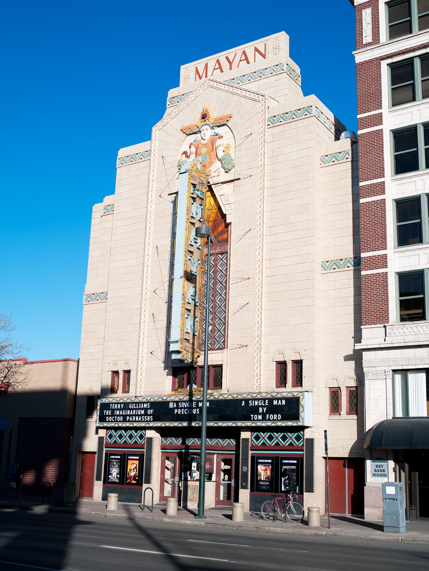 Theater Carlsbad Nm - eogyhx4