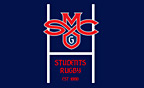 Saint Mary's College Men's Rugby