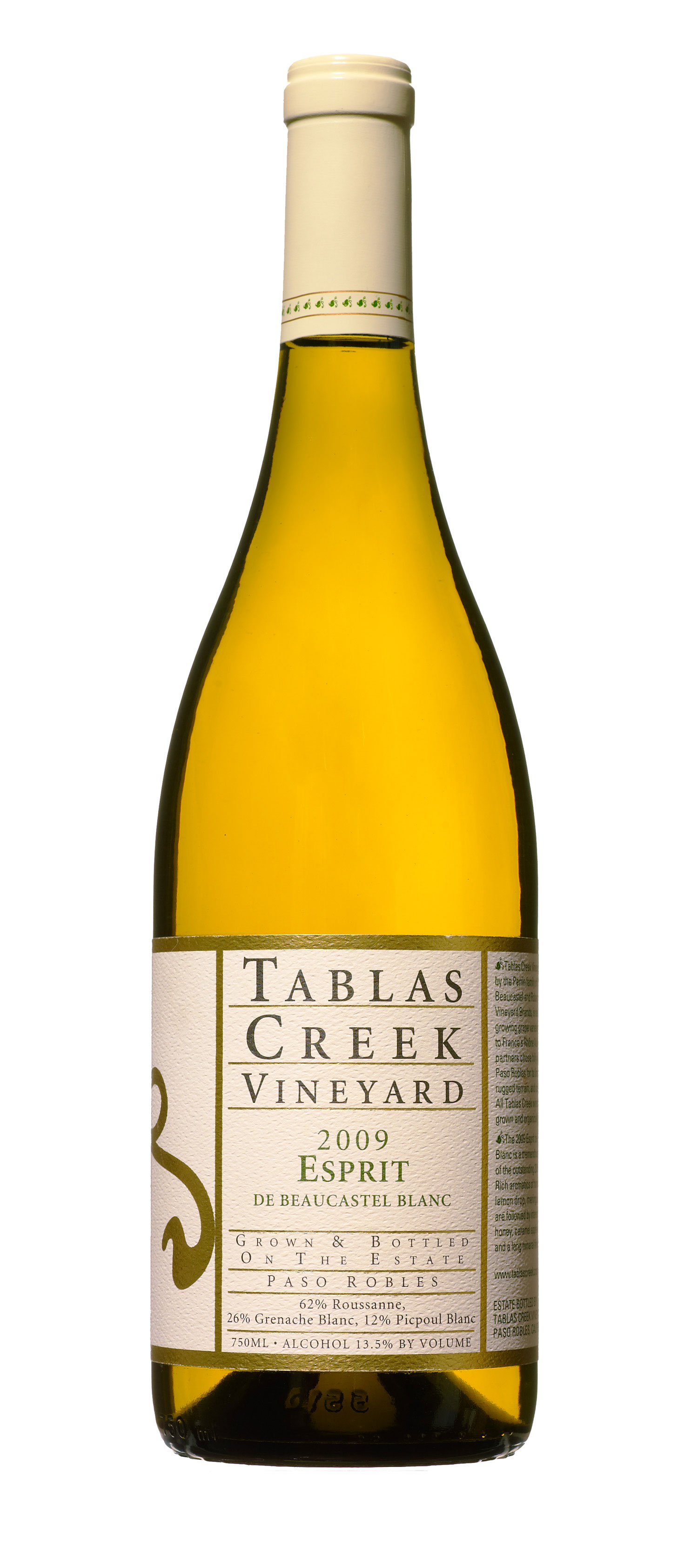 West’s Best Wine 2011 Connoisseur Sunset Magazine