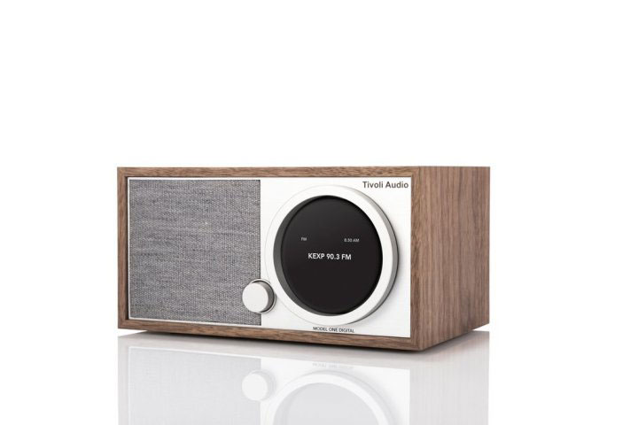 Tivoli Audio Model One Digital speaker
