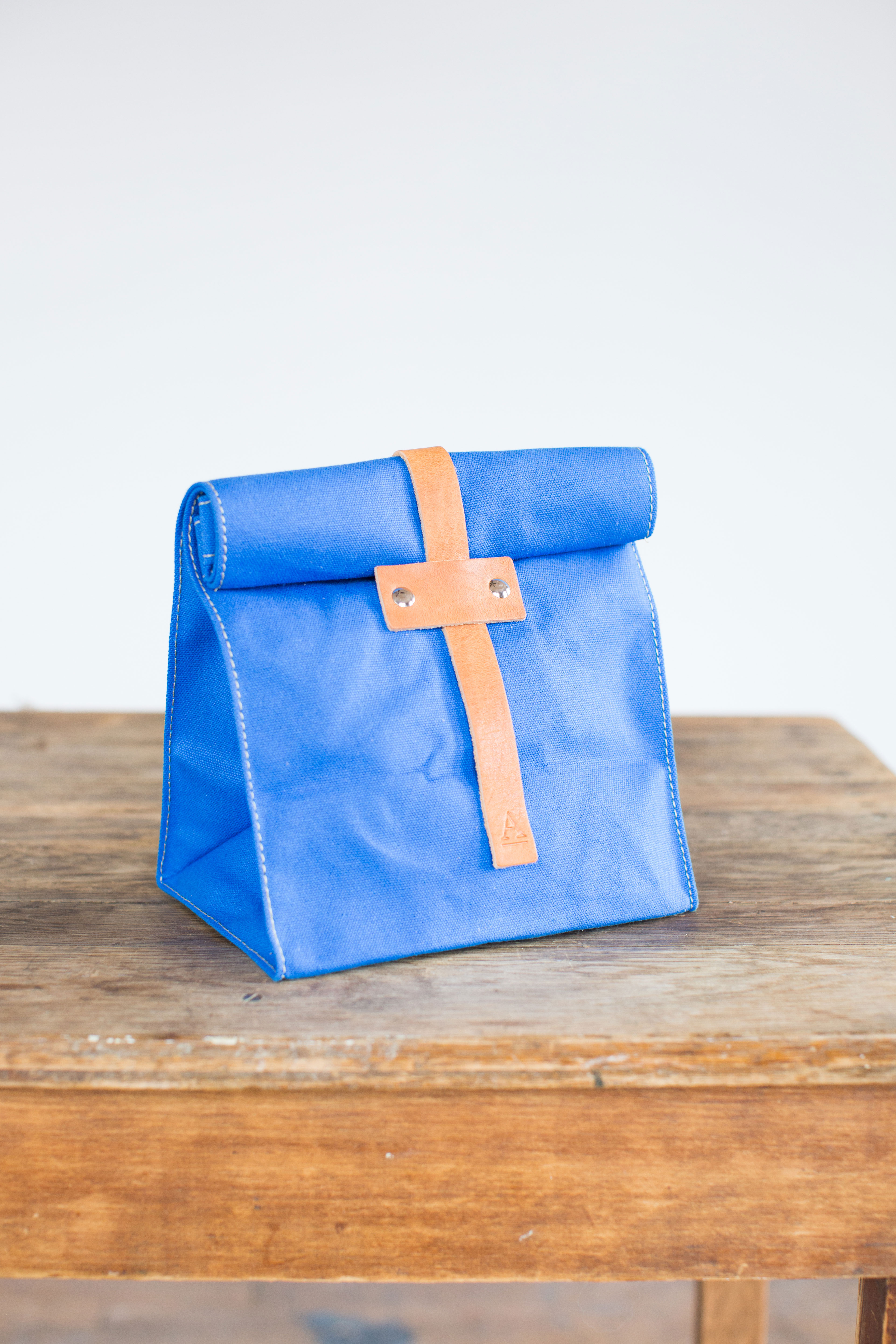 10 Stylish Lunch Bags