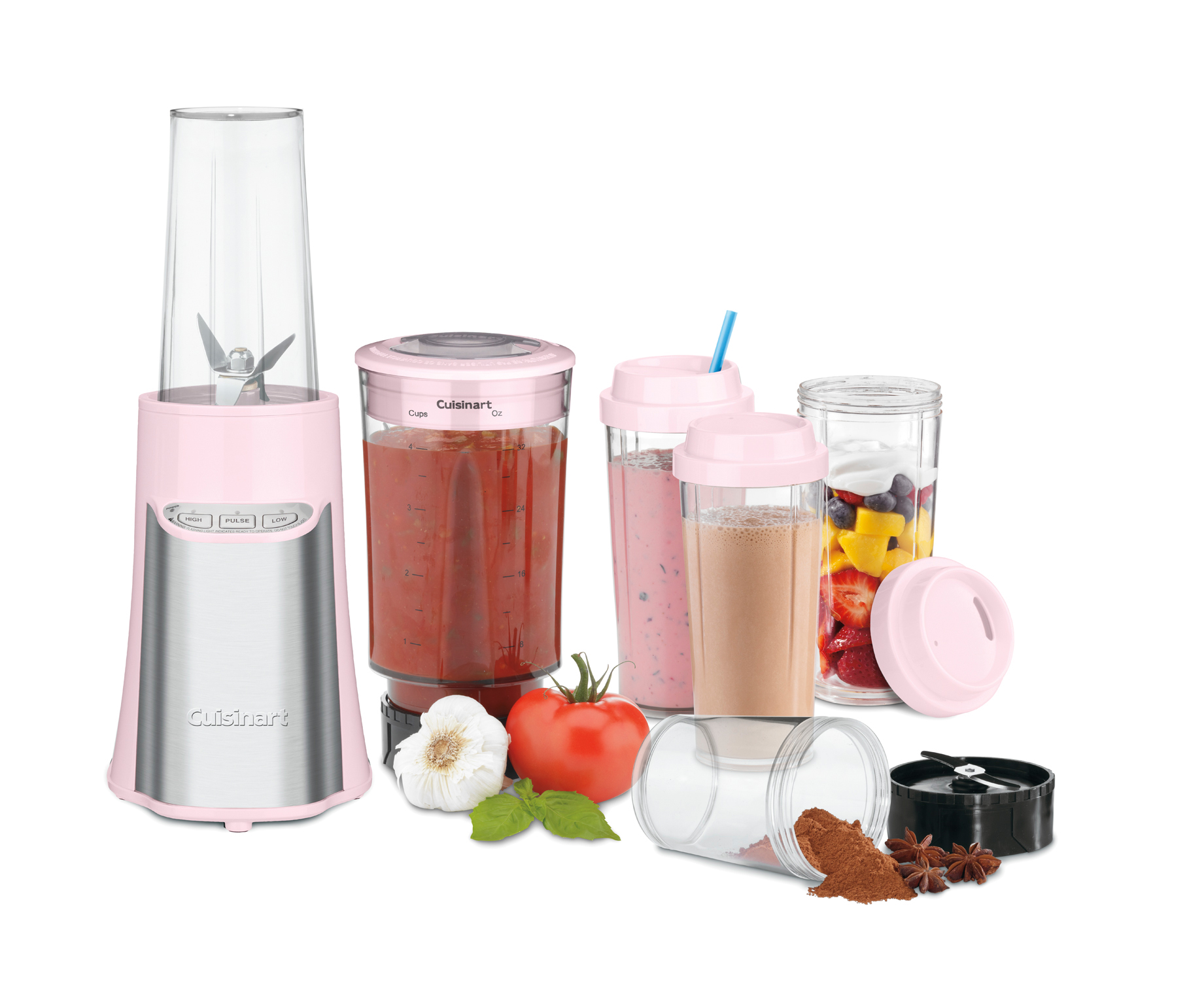 10 Best Juicers & Blenders on the Market Sunset Magazine