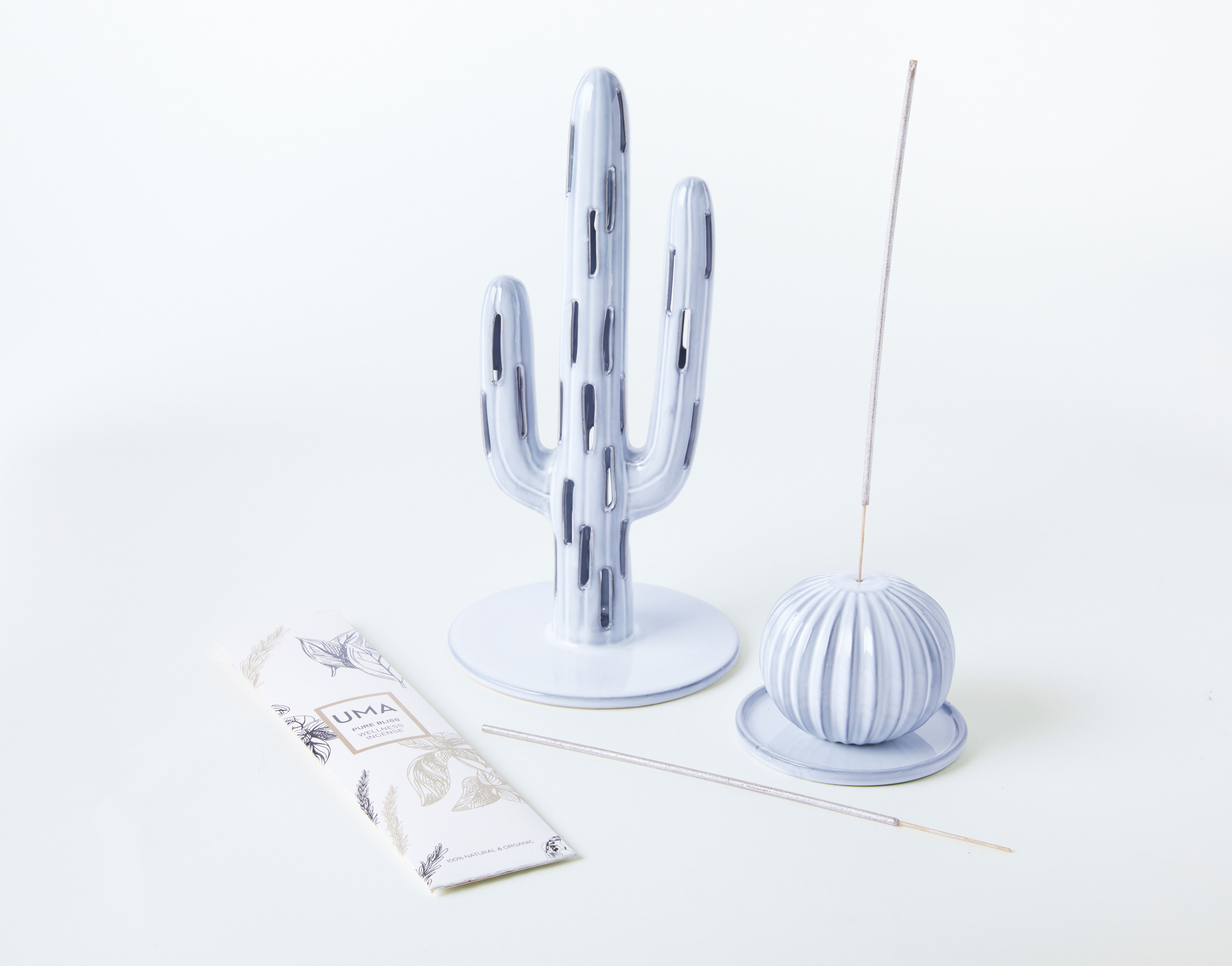 16 Gifts Your Friends Will Love Sunset Magazine