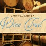 Savor the Central Coast Courtyard Participating Wineries