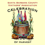 Santa Barbara County Celebration of Harvest