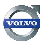 Enter for a chance to Win a Trip to Sweden sponsored by Volvo