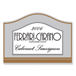 Ferrari Carano
