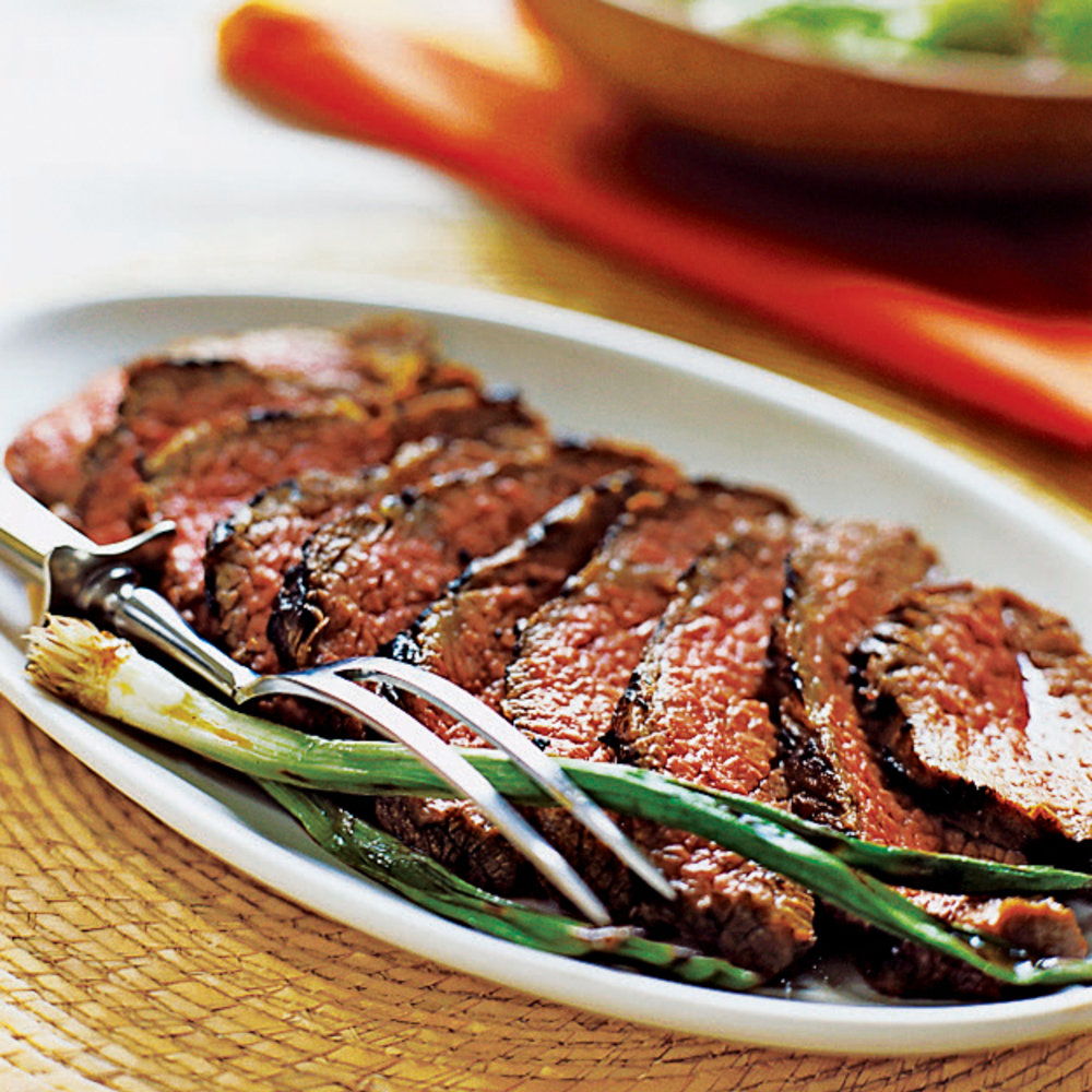 Best Wines for Asian Food Sunset Magazine