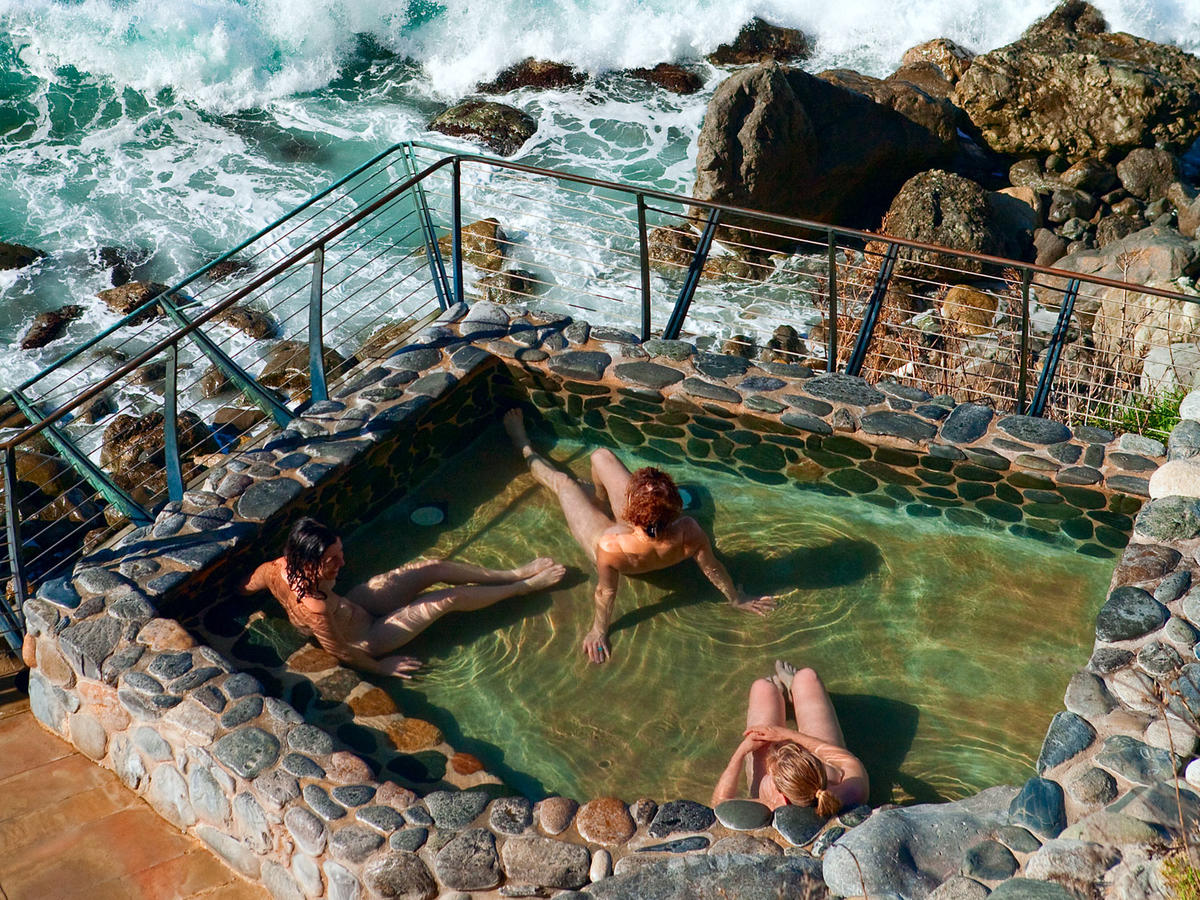 Esalen