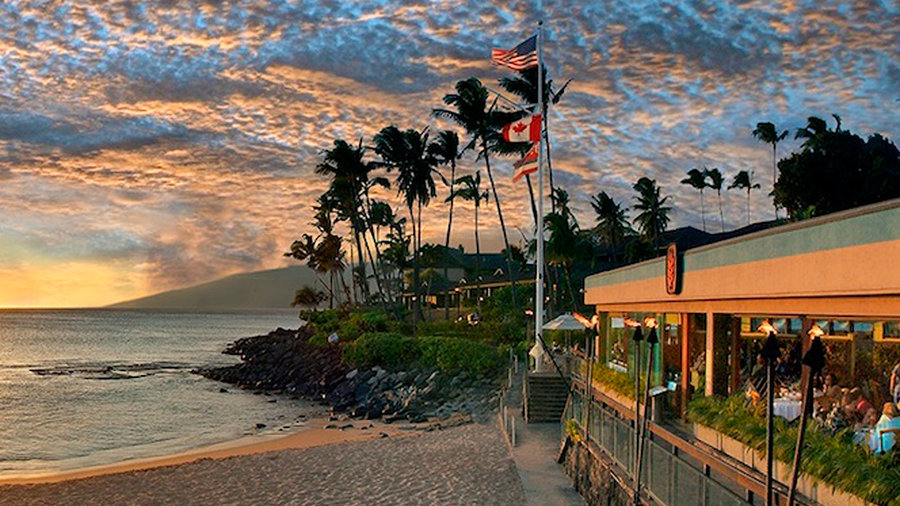 Essential Guide To Maui Sunset Magazine Sunset Magazine