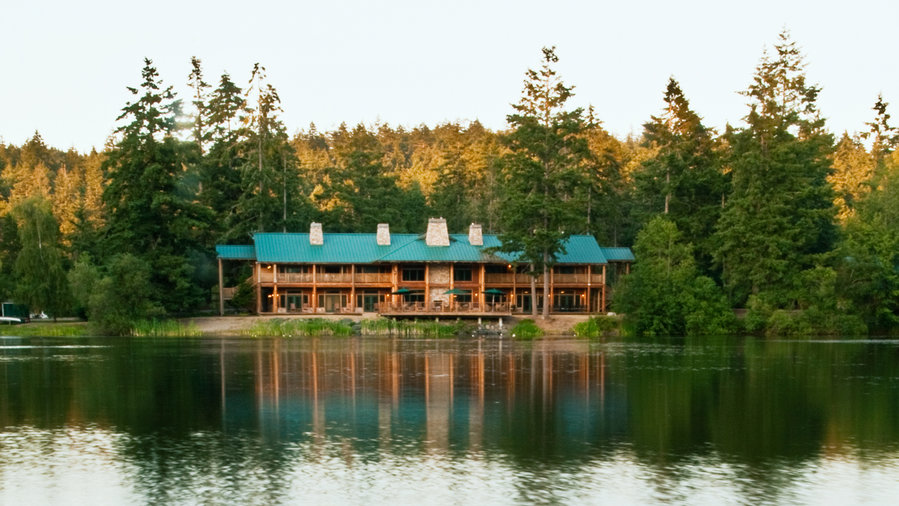 Top 20 Beach Hotels Sunset Magazine Sunset Magazine