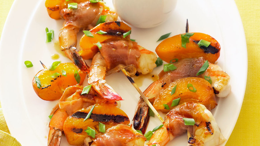 5 Ways to Cook Plums photo images 5 Ways to Cook Plums