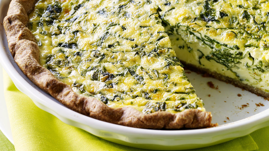 13 Ways to Cook with Fresh Parsley Sunset Magazine Sunset Magazine