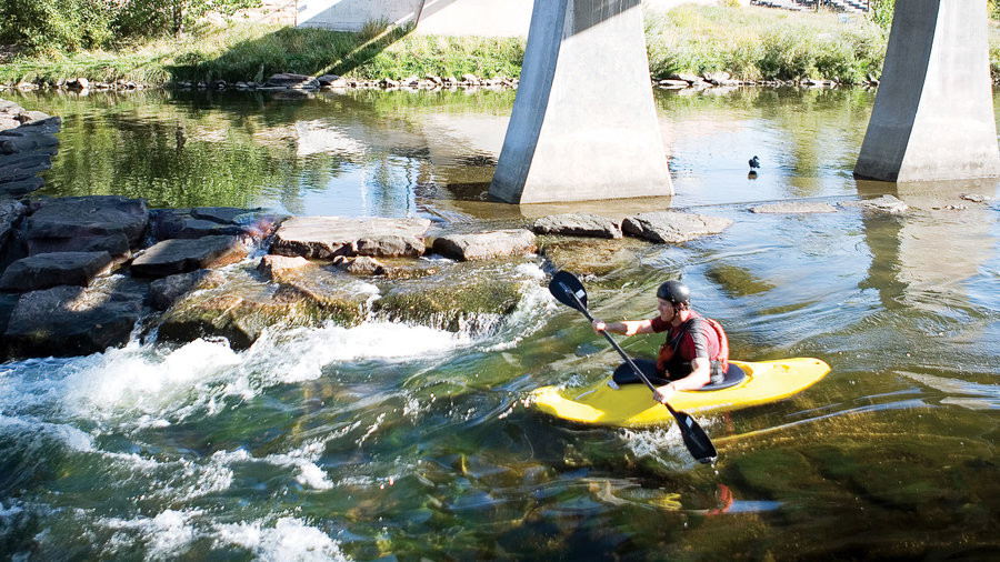 42 Perfect Summer Trips Sunset Magazine Sunset Magazine