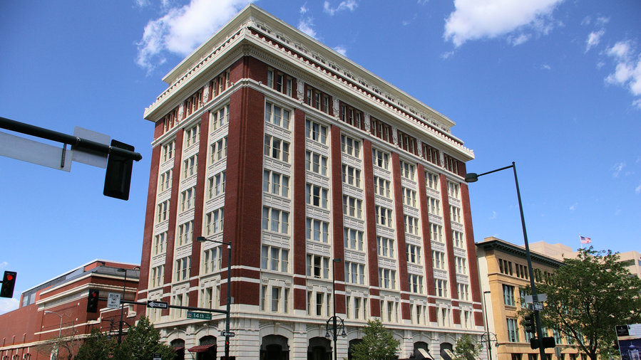 25 Best Hotels In The West Sunset Magazine Sunset Magazine