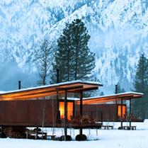 best-mountain-hotel