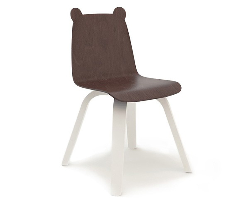 bear-play-chair