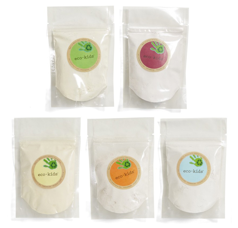 eco-kids-eco-finger-paint