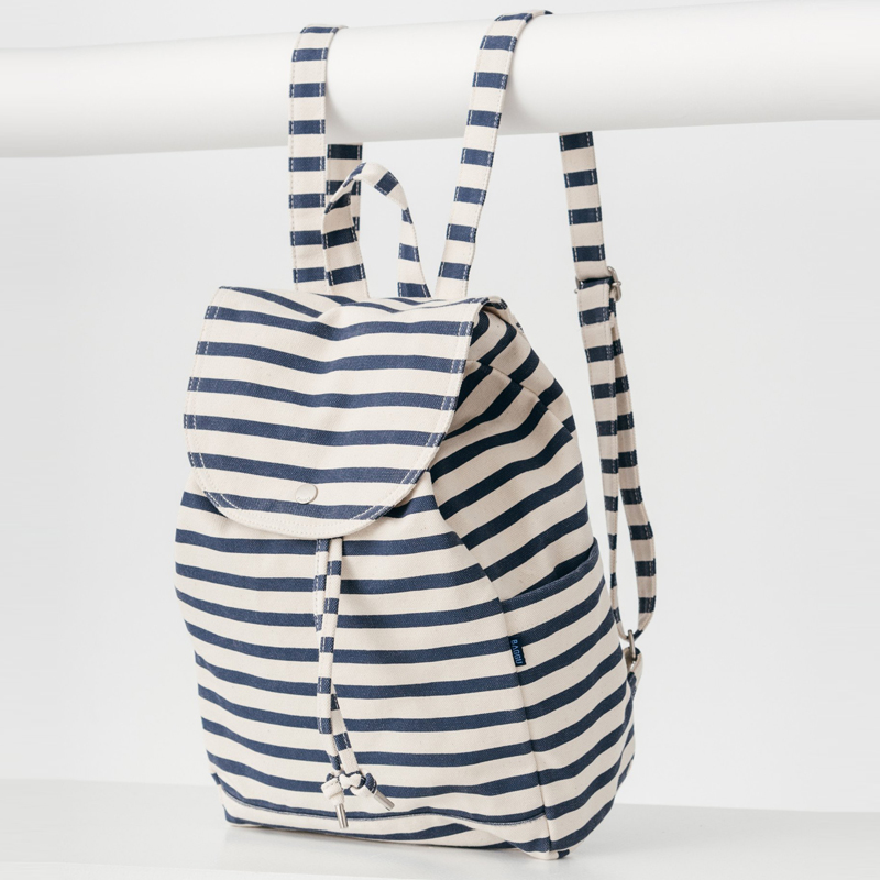drawstring-backpack