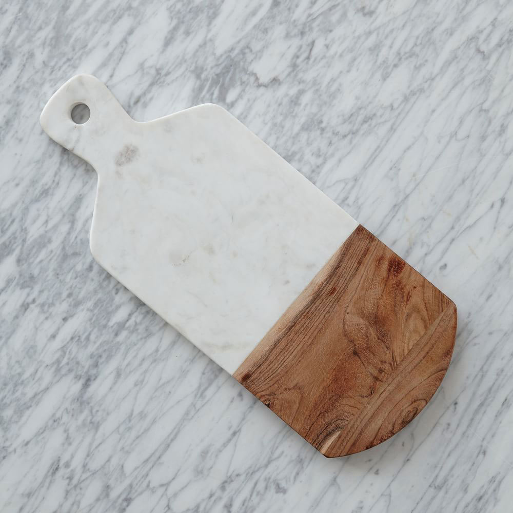 marble-wood-cutting-board