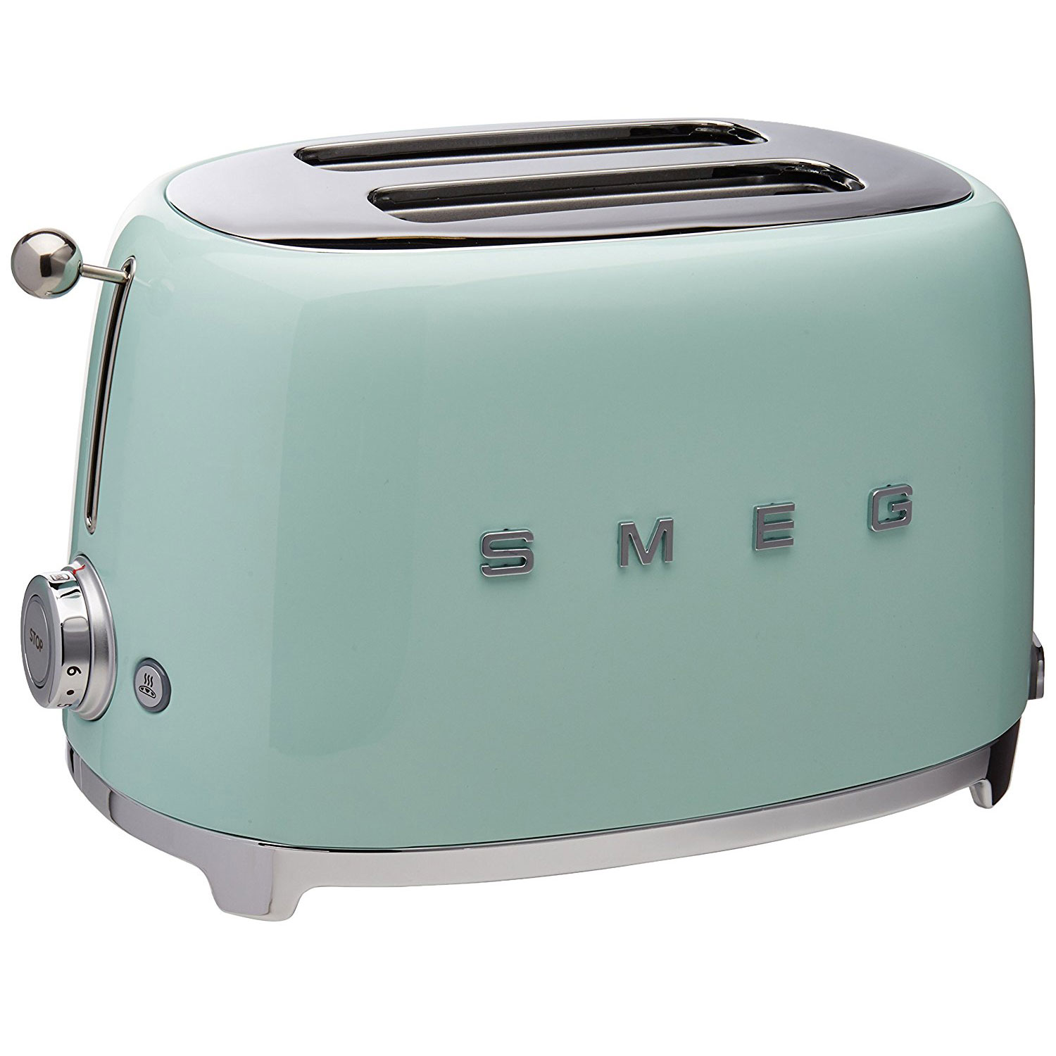 mint-toaster