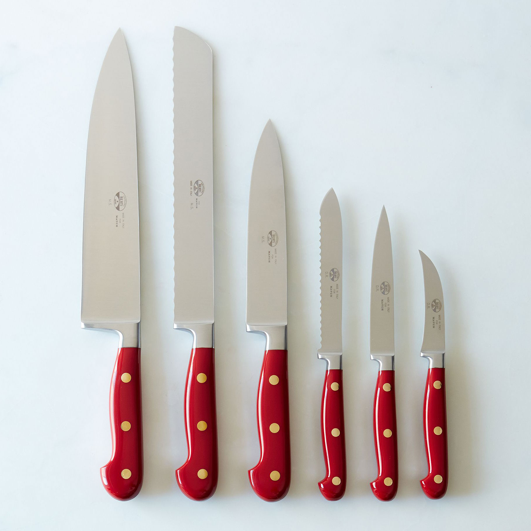 italian-kitchen-knives