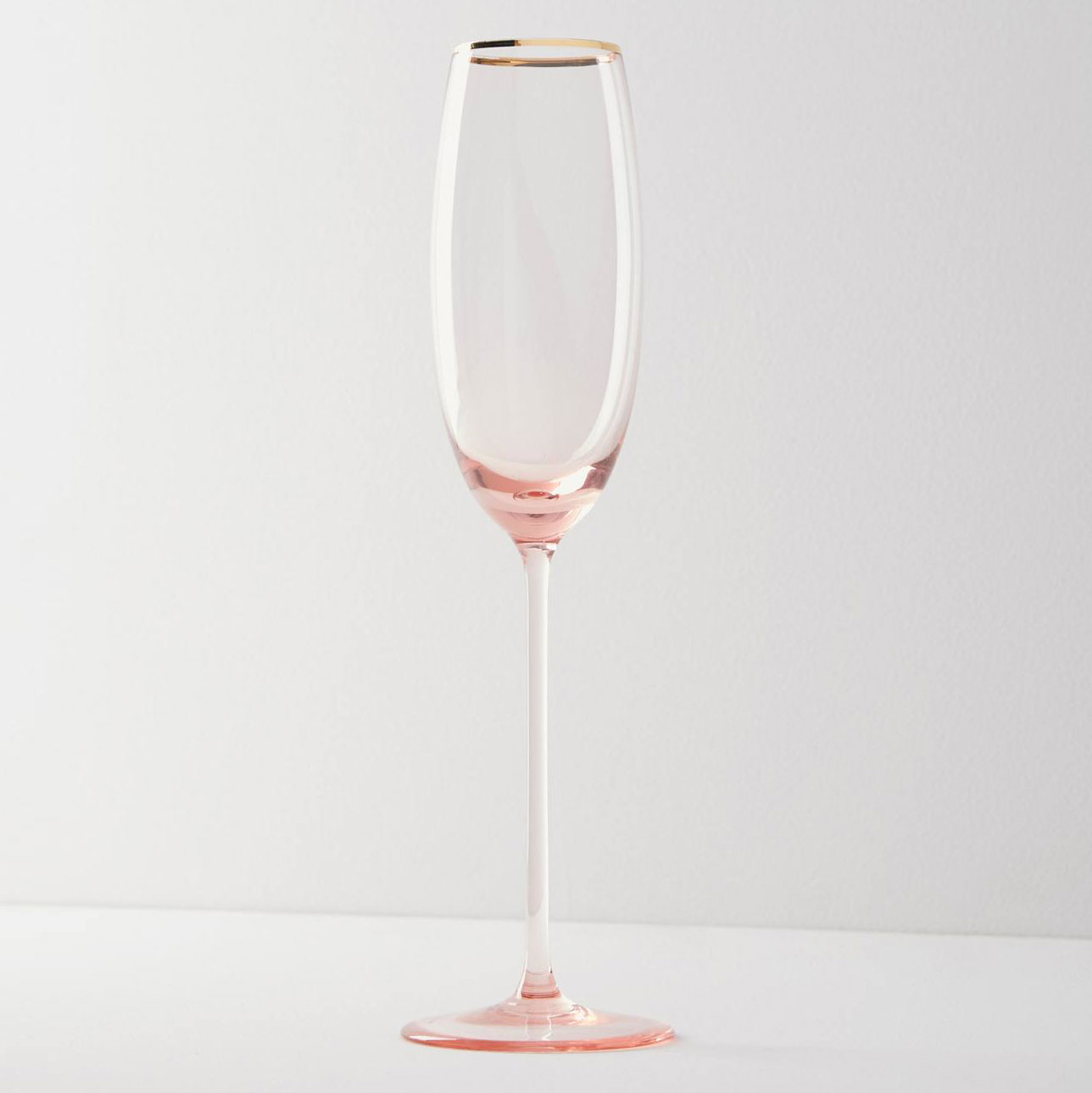 champagne-flute