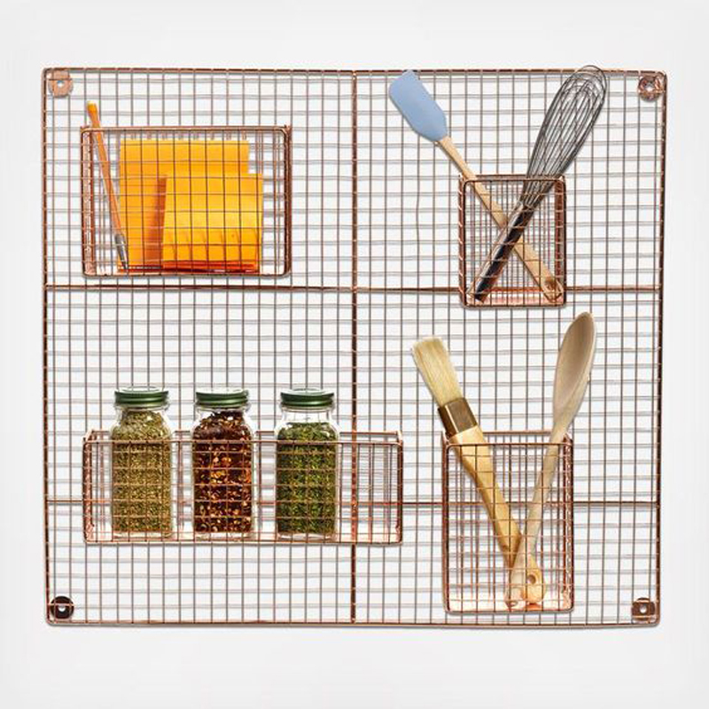 design-ideas-trellis-wall-grid