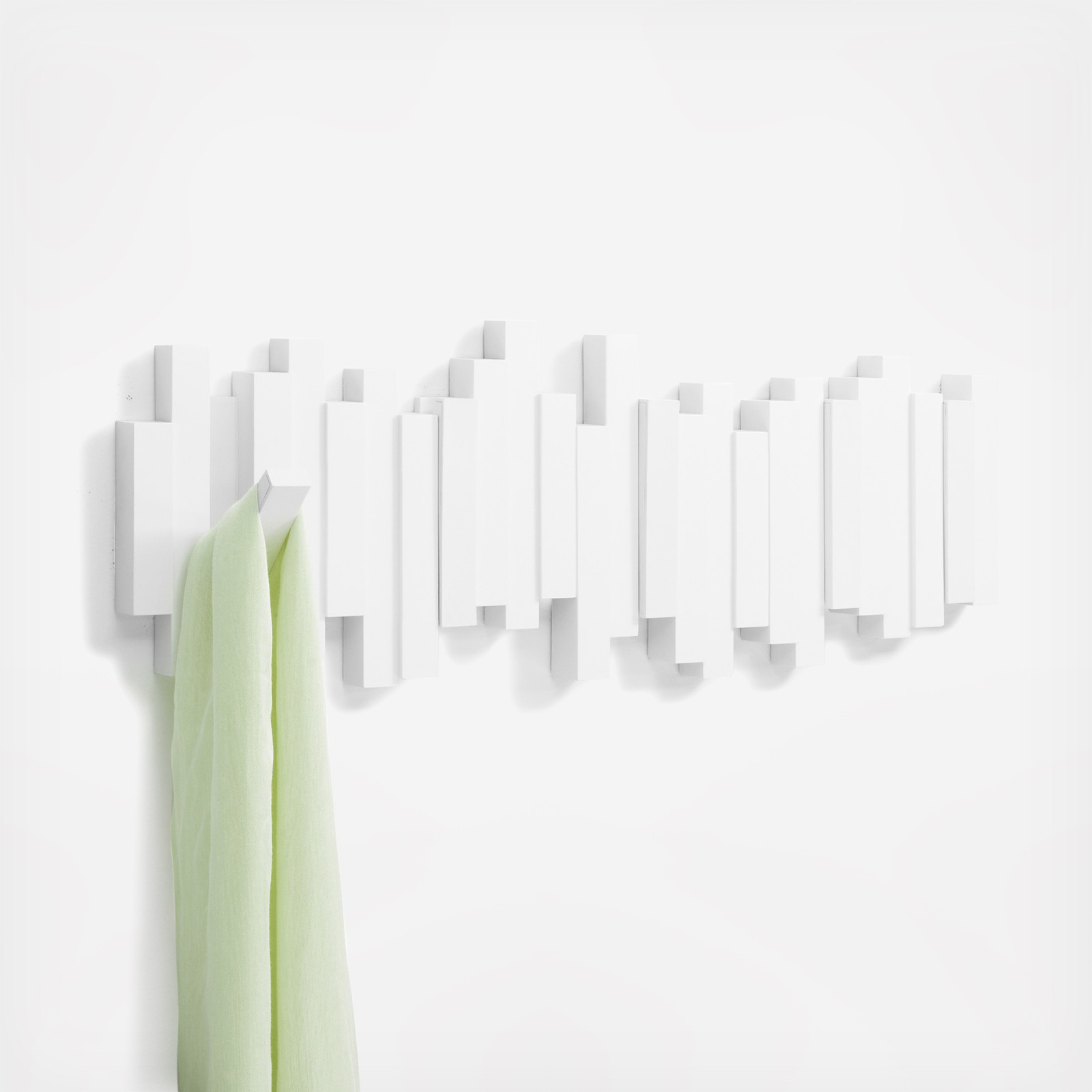 umbra-sticks-multi-hook-rack