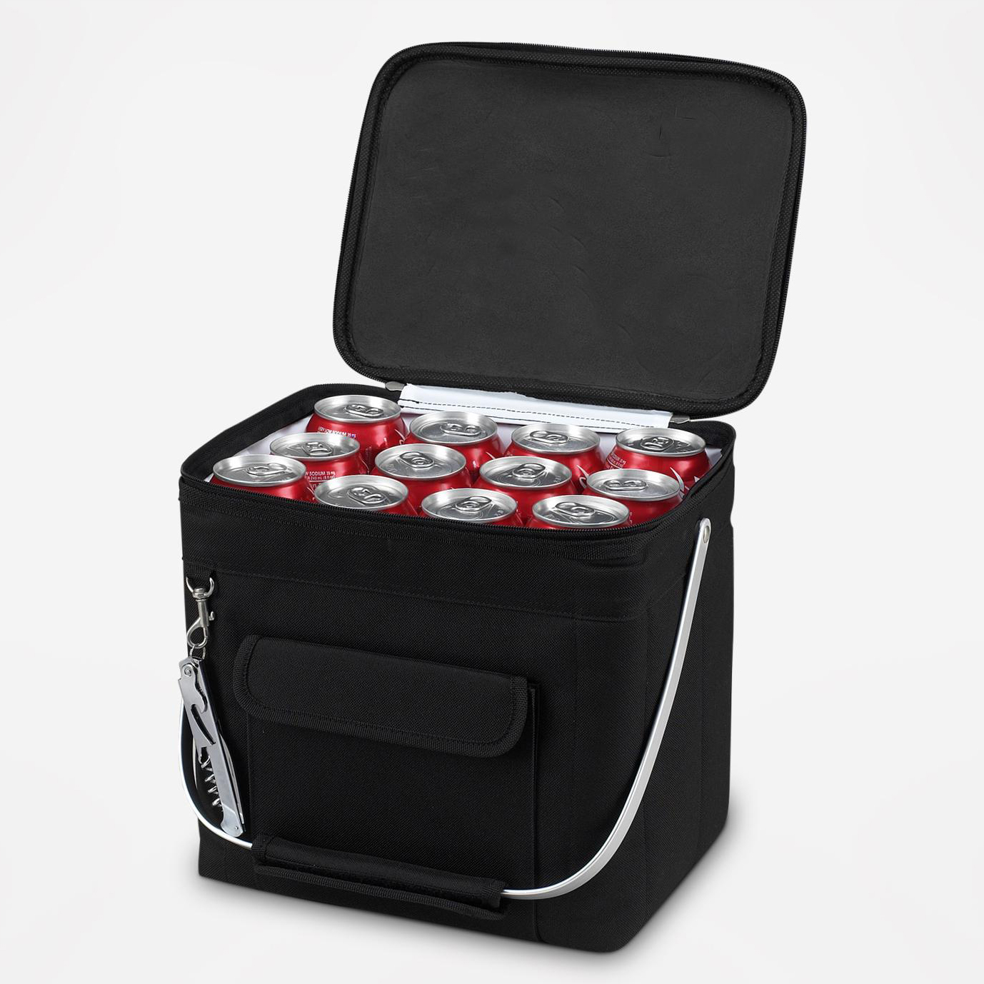 picnic-at-ascot-six-bottle-wine-multi-purpose-cooler