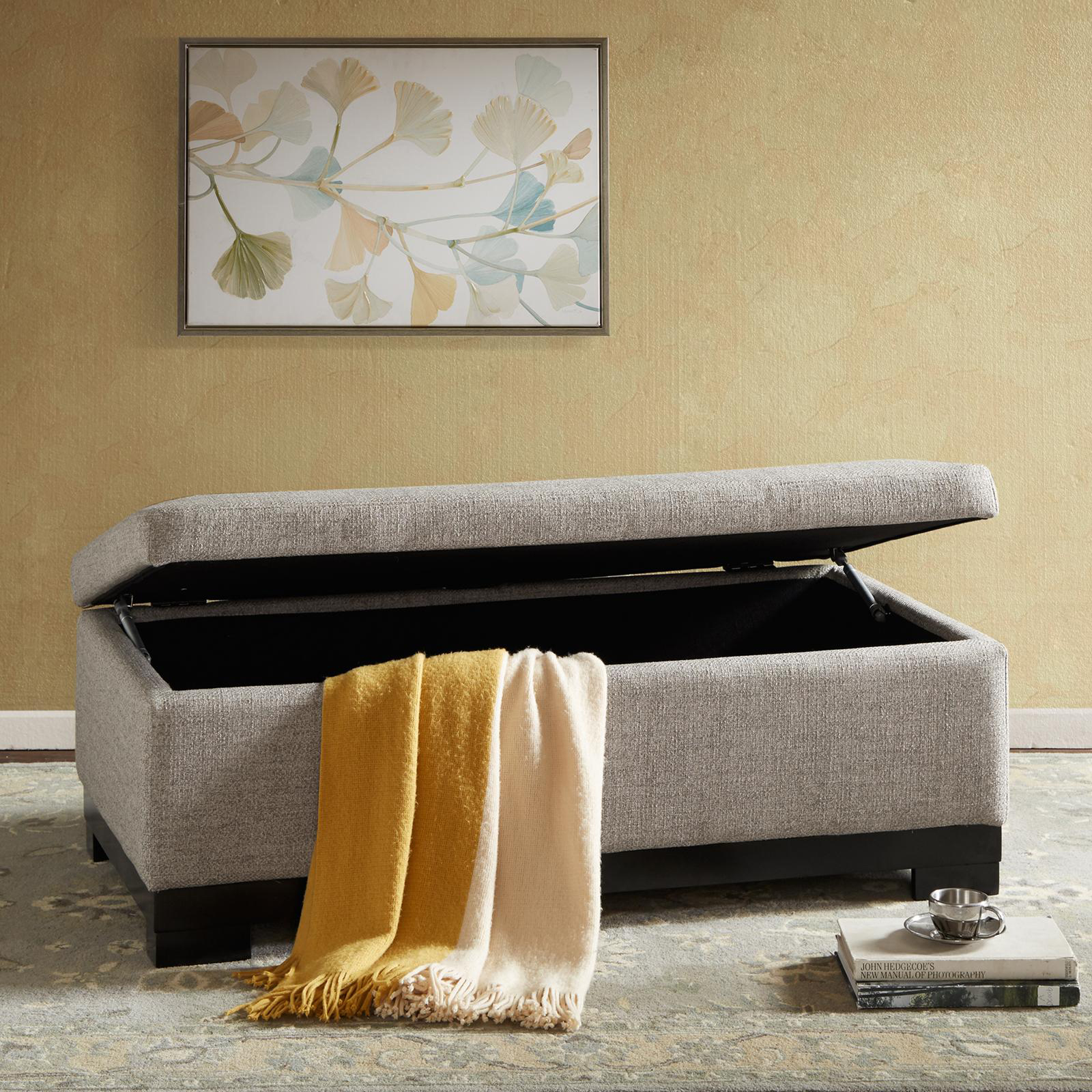 madison-park-abram-storage-ottoman
