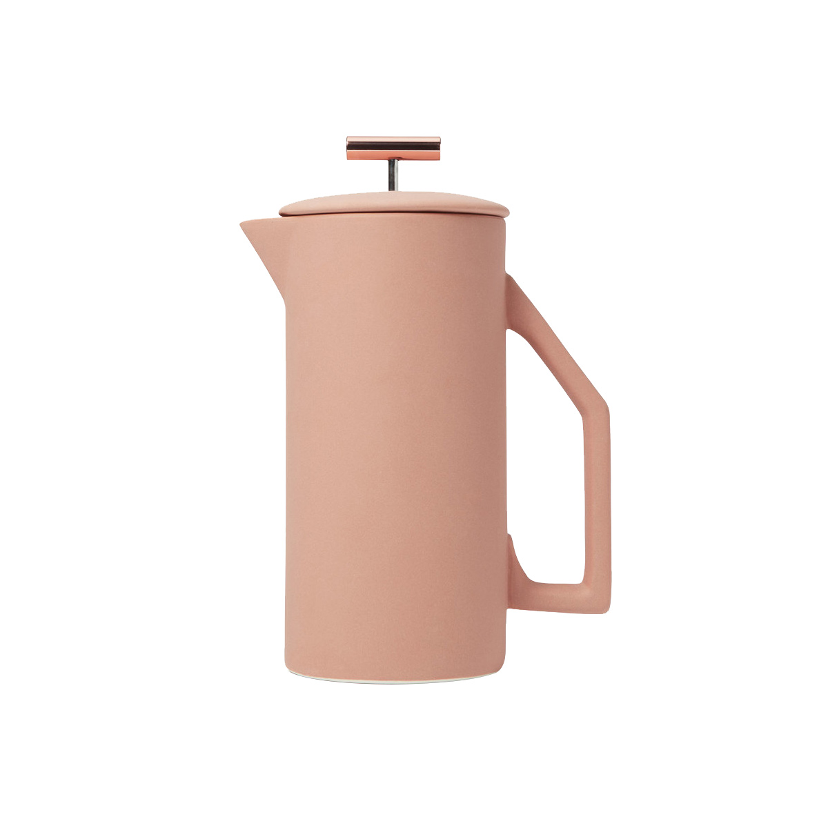 ceramic-french-press