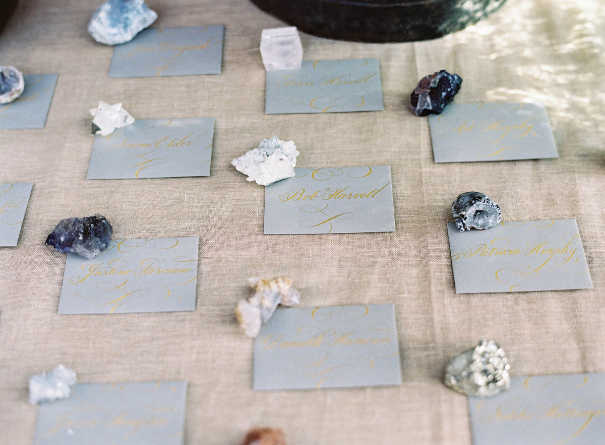 create-a-conversation-starter