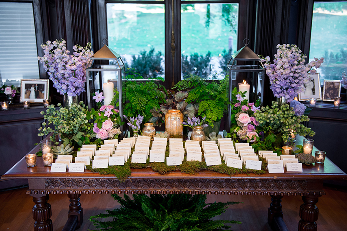 incorporate-sentimental-items