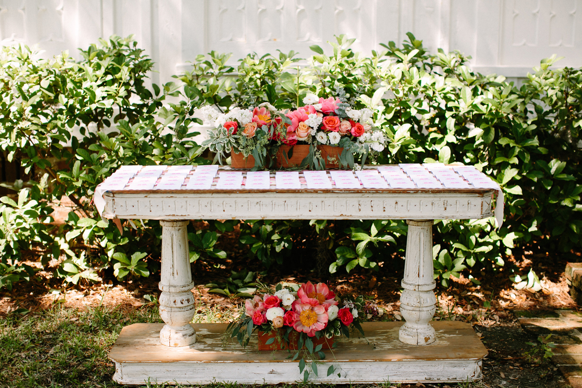 take-simple-up-a-notch