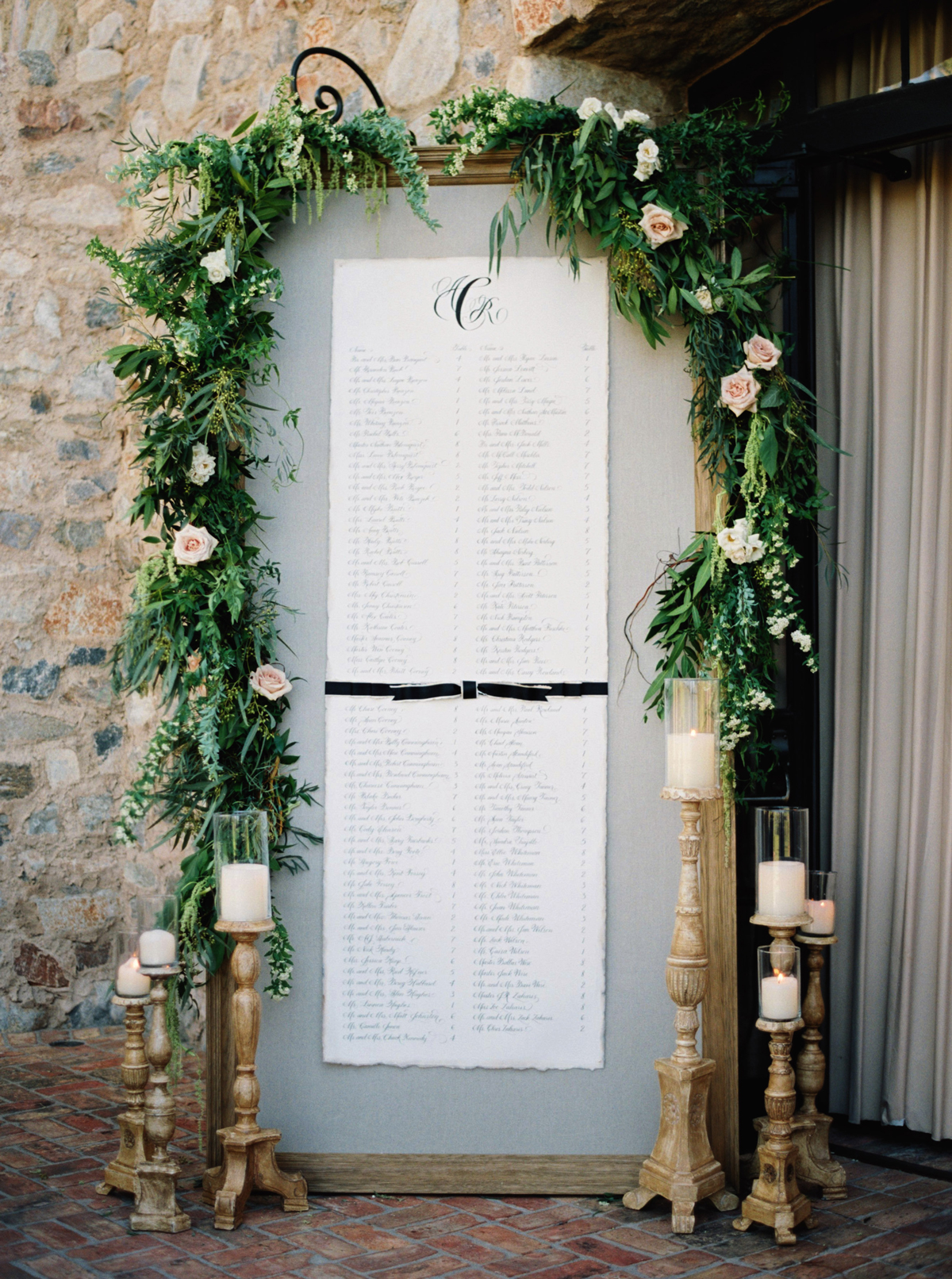 produce-a-piece-of-art