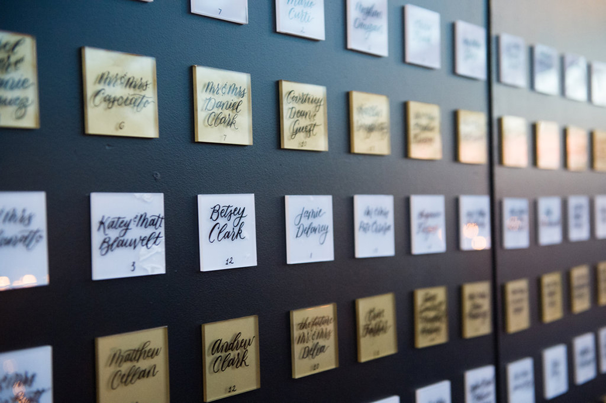 opt-for-the-unexpected