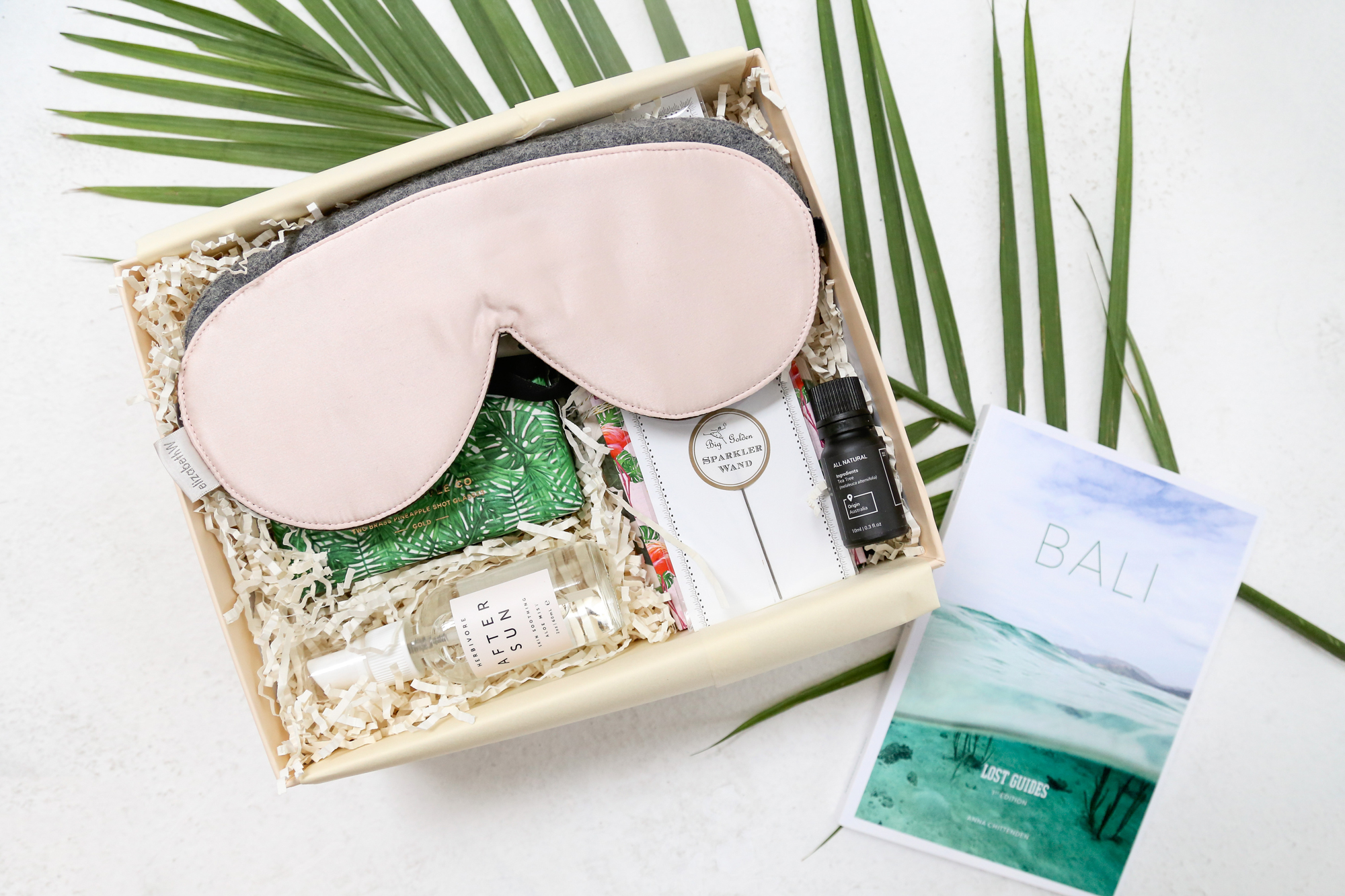 send-the-favor-in-advance