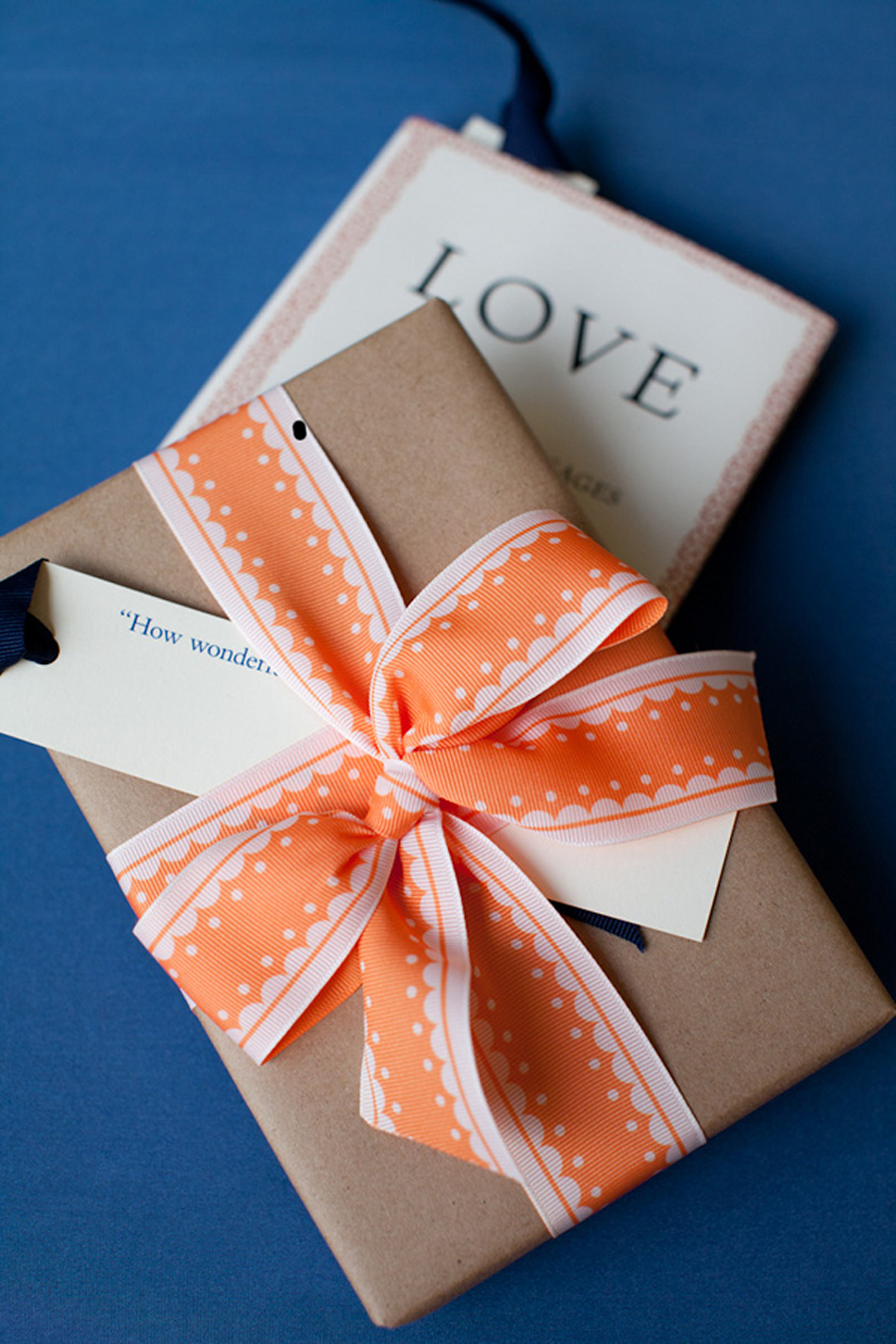 make-it-tsa-friendly