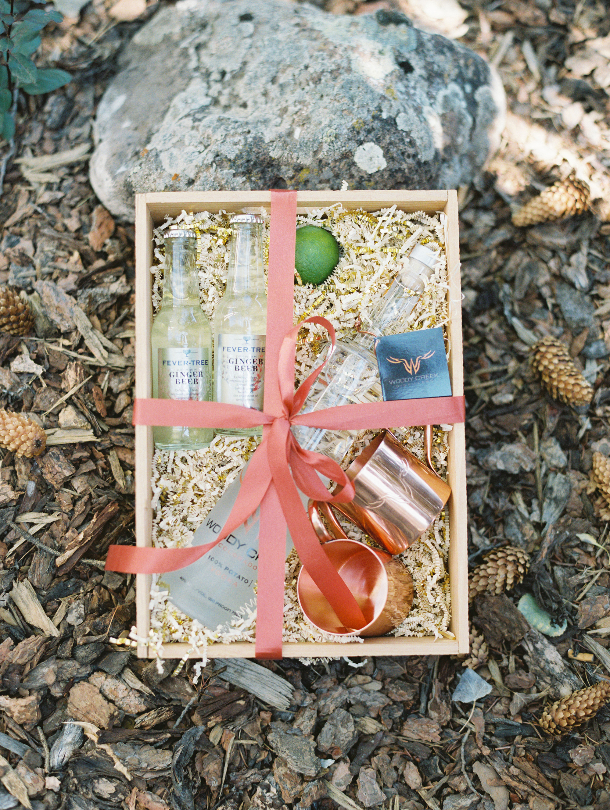 curate-gifts-to-keep-the-party-going