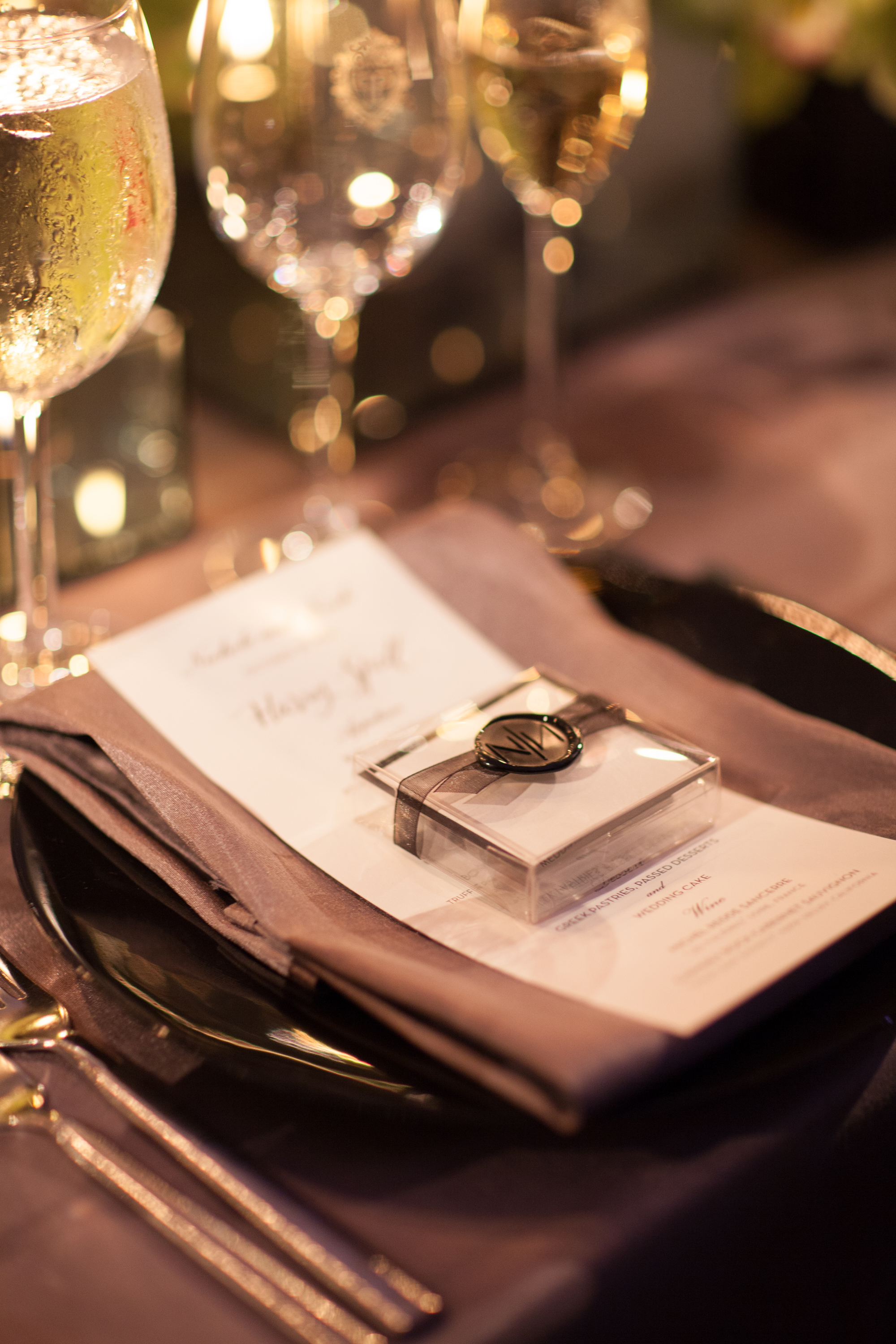 put-your-own-spin-on-an-age-old-tradition