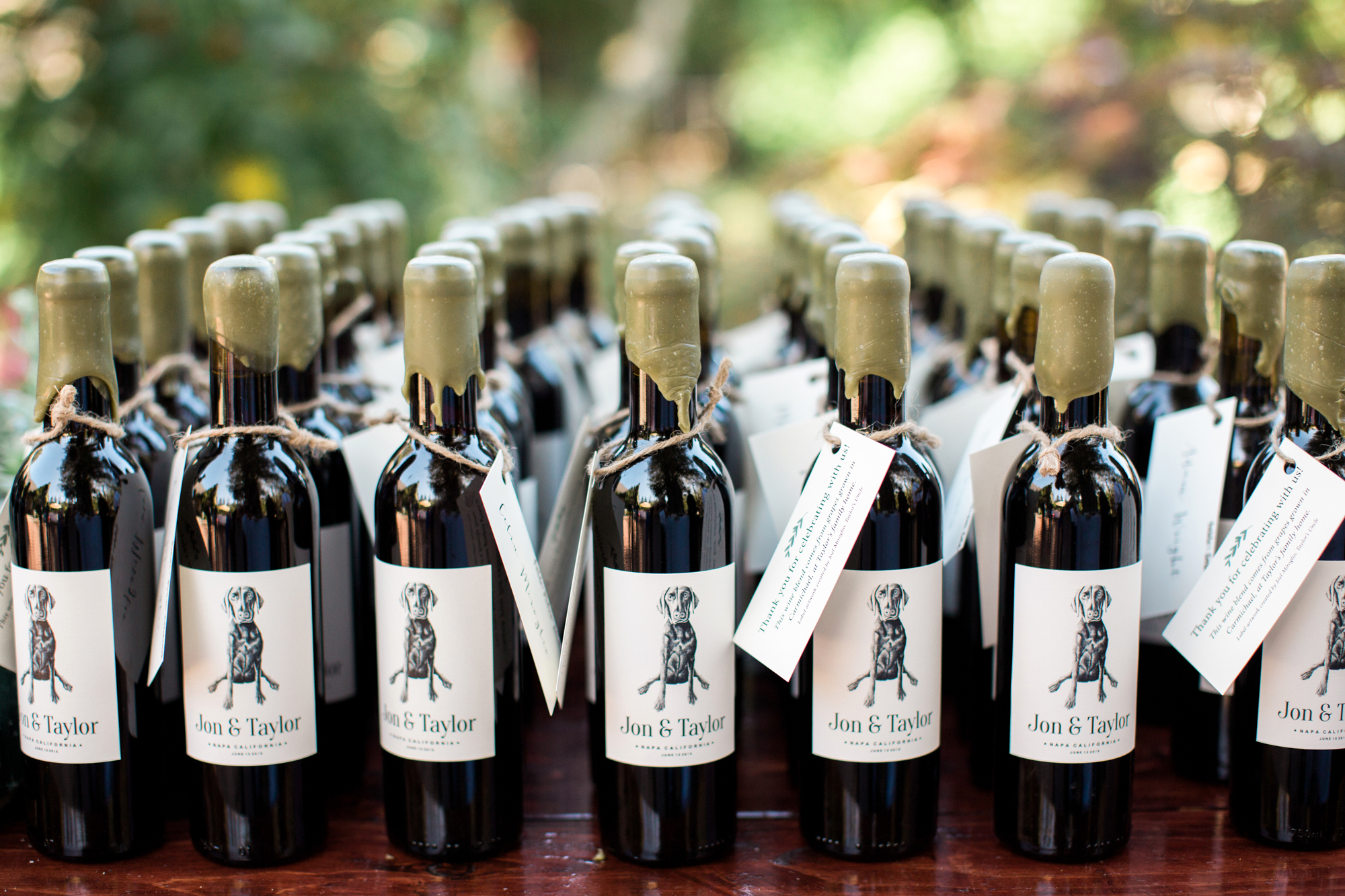 give-your-favors-some-local-flavor