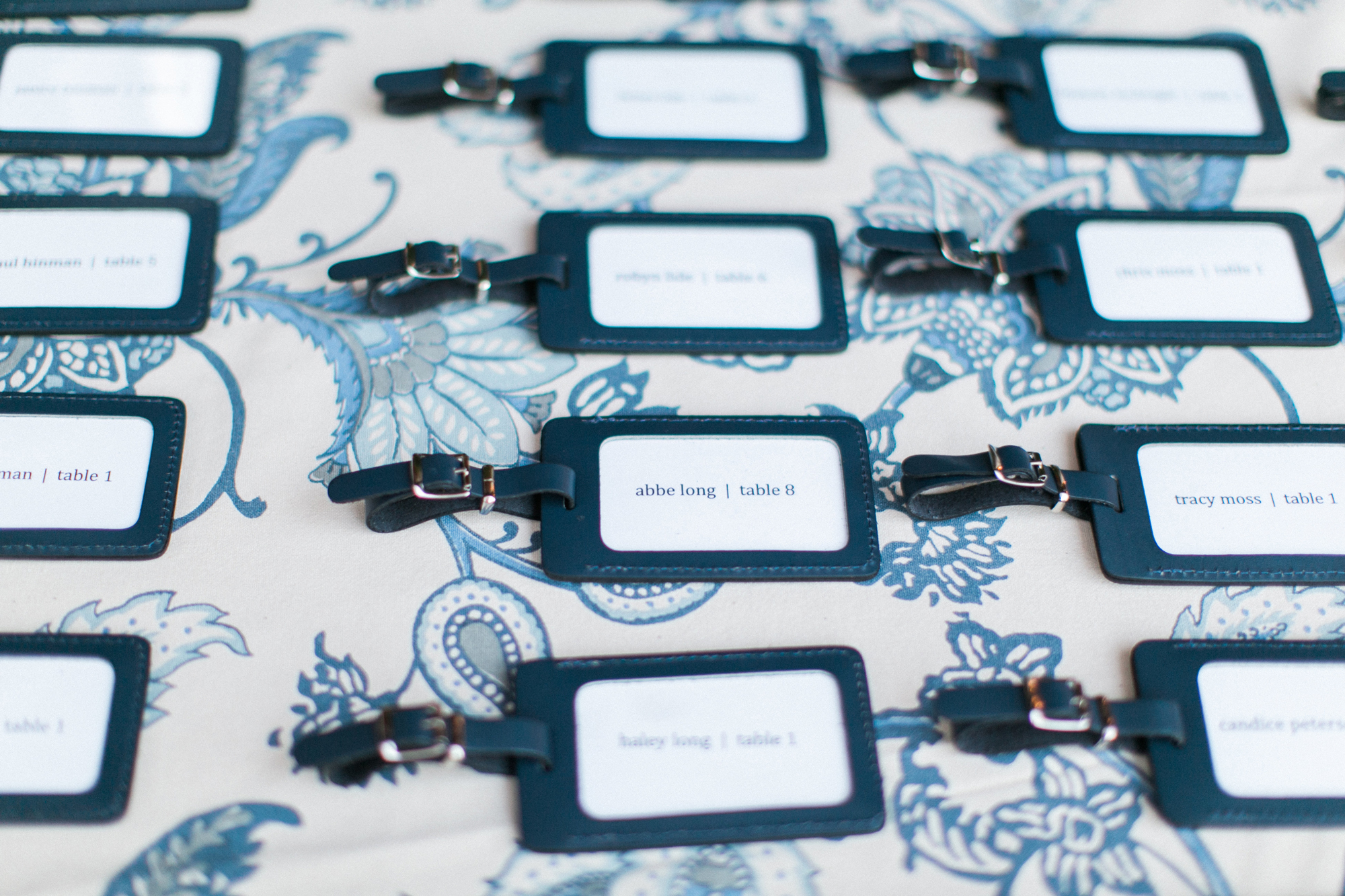 have-your-gifts-do-double-duty