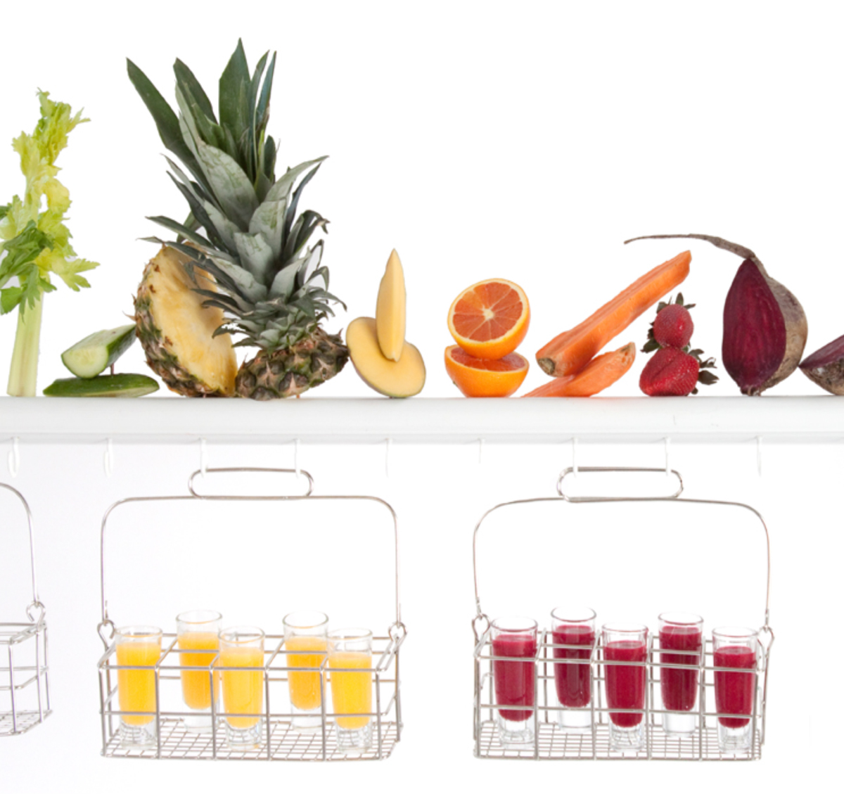 prevent-tomorrows-hangover